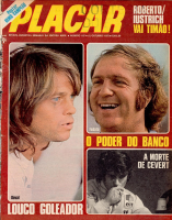 Revista Placar Nº 187 12.10.73.pdf